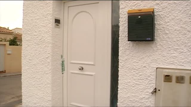 Las mujeres asesinadas por violencia machista son cada vez más jóvenes