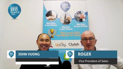 How Electrical Contractors Benefit from Digital Marketing | 416 888-8756