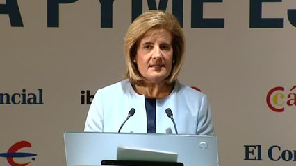 Báñez: "El camino no es la división y la fractura"