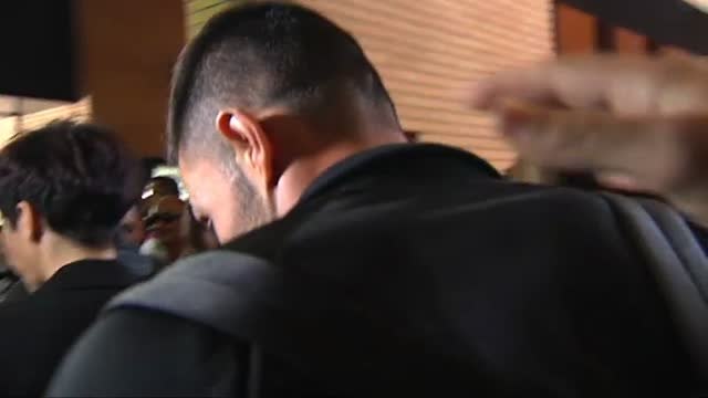 El Betis se lleva los tres puntos del Bernabéu