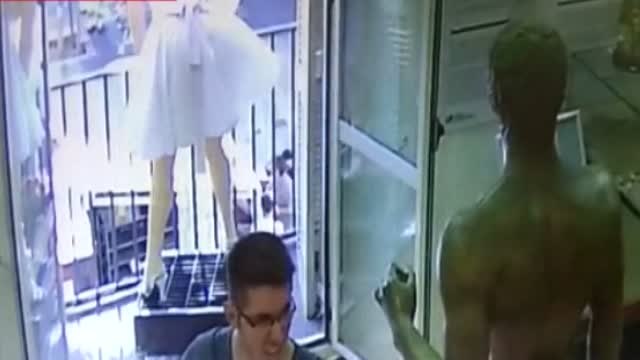 Se cumple un mes de los atentados en Cataluña