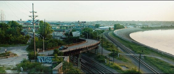 All Creatures Here Below - Official Trailer