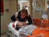 St. Elsewhere  S4e012 The Boom Boom Womb