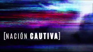 Nacion cautiva - Trailer Espanol HD (2019)