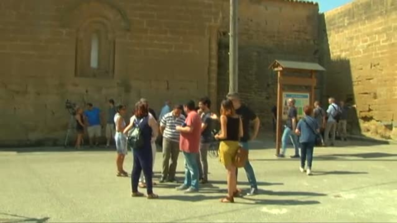 La Generalitat sigue con su negativa