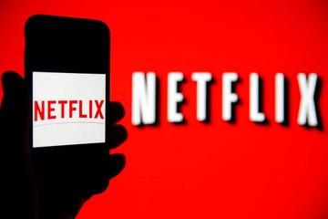 The Three Most Popular Netflix Shows By Each State
