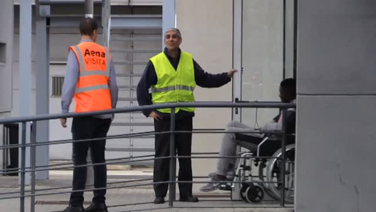 Dembélé estará entre dos y cuatro meses de baja