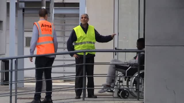 Dembélé estará entre dos y cuatro meses de baja