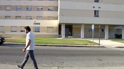 Fallecen unas mellizas tras una cadena de errores