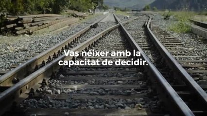 La Generalitat traslada la web del referéndum fuera de España