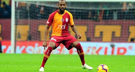 Marcao'dan Fatih Terim'e Büyük Övgü