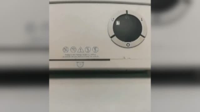 Los alcaldes independentistas desafían las advertencias del Gobierno y del Tribunal Constitucional