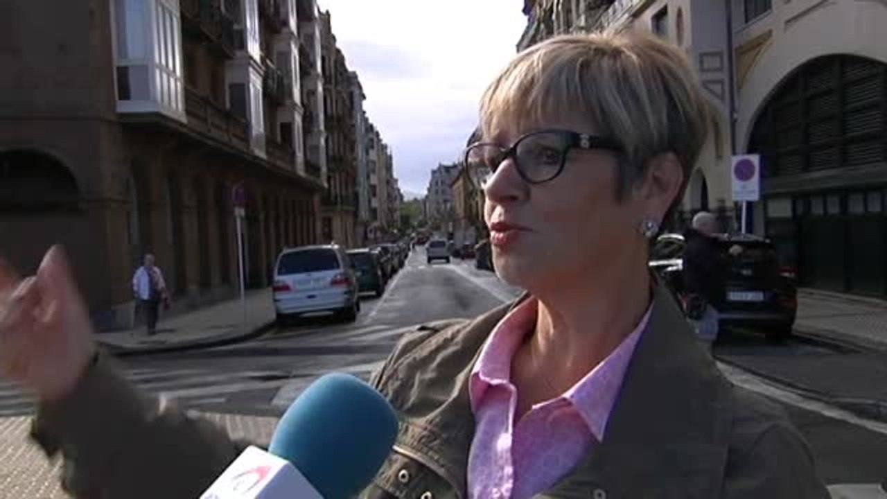 Ojo con las olas