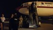 España envía un segundo avión a México para colaborar en las labores de búsqueda