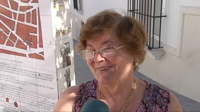 Arranca en Estepa la campaña de mantecados y polvorones