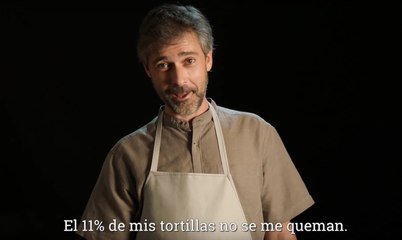 &#039;Orgullo de incumplir&#039;, el vídeo que saca los colores a la UE por los refugiados