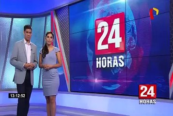 Tragedia en Fiori: sobrevivientes narraron momentos de terror