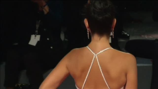 La Mostra de Venecia se rinde ante 'Loving Pablo', el nuevo trabajo de Bardem