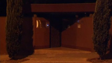 España expulsa al embajador de Corea del Norte