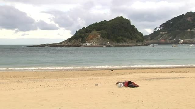 ¡Acabadas las vacaciones, comienzan las separaciones!