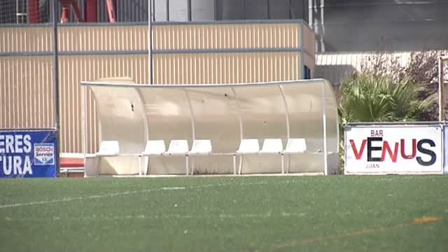 Prisión para un policía local de Don Benito por presuntos abusos sexuales a tres menores