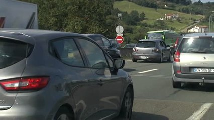 La operación verano se salda con 224 fallecidos