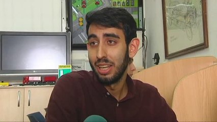 Vuelve la huelga de examinadores en septiembre