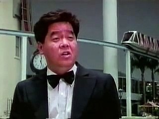 환전꽁머니 https://www.okm5.com(．바카라사이트．)