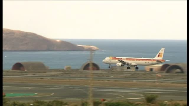 El futuro inmediato de Juana Rivas y sus hijos