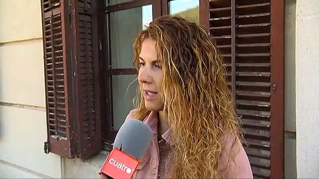 Así manipuló el imán a los jóvenes que cometieron el atentado