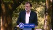Rajoy adelanta al 2019 su promesa de crear 20 millones de puestos de trabajo