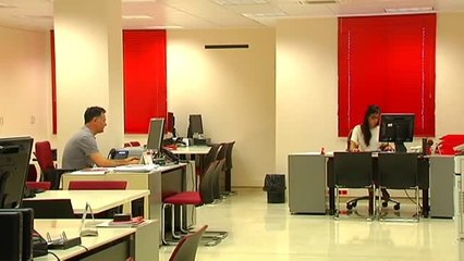 Buena actitud, dieta saludable y deporte, claves para minimizar la depresión posvacacional