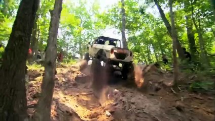 성남출장안마 -#C# 후불100%ョ【Ø7Ø↔7575↔0054 카톡GD951】성남전지역출장마사지성남출장안마성남출장마사지'24시출장샵'ヮ'출장업소1위'출장마사지'만족