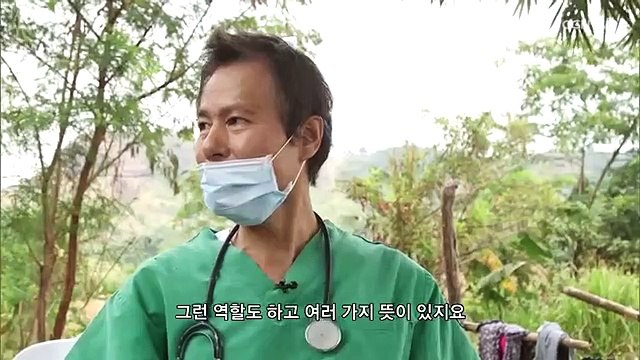 고양출장안마 -#C# 후불100%ョ【Ø7Ø↔7575↔0054 카톡DK654】고양전지역출장마사지고양출장안마고양출장마사지'24시출장샵'ヱ출장마사지'만족출장마사지'만족