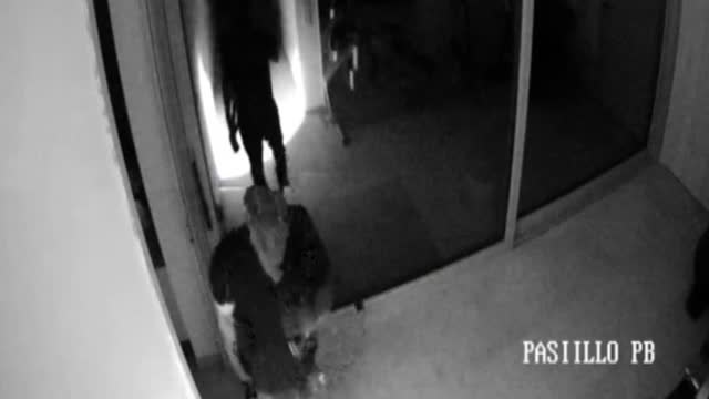 Desarticulado el clan de los Lobato después de 30 años de robos y más de 400 asaltos