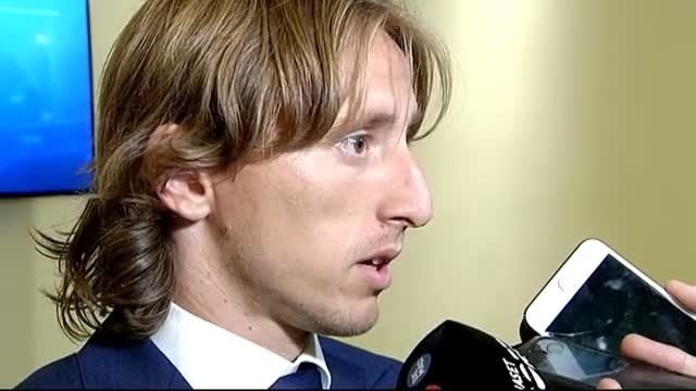 Ramos: Me gustan los campos complicados y Dortmund es uno de ellos