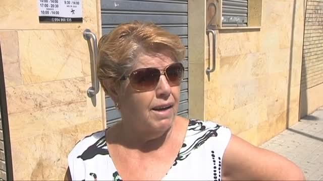 Facua denuncia 32 cobros abusivos e irregulares en bares y restaurantes