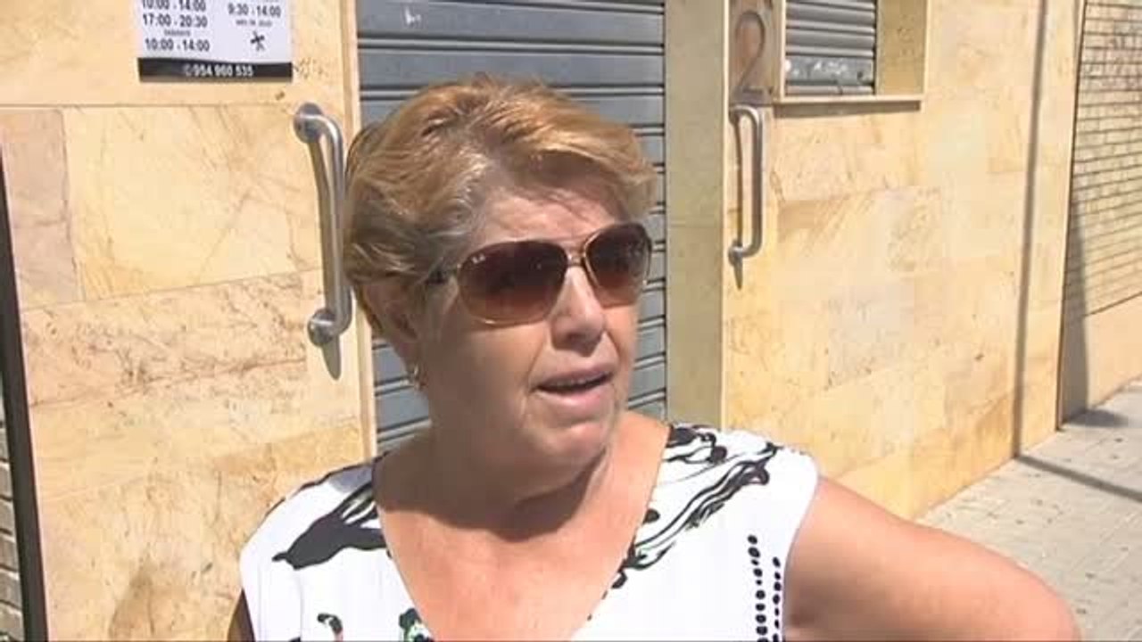 Facua denuncia 32 cobros abusivos e irregulares en bares y restaurantes