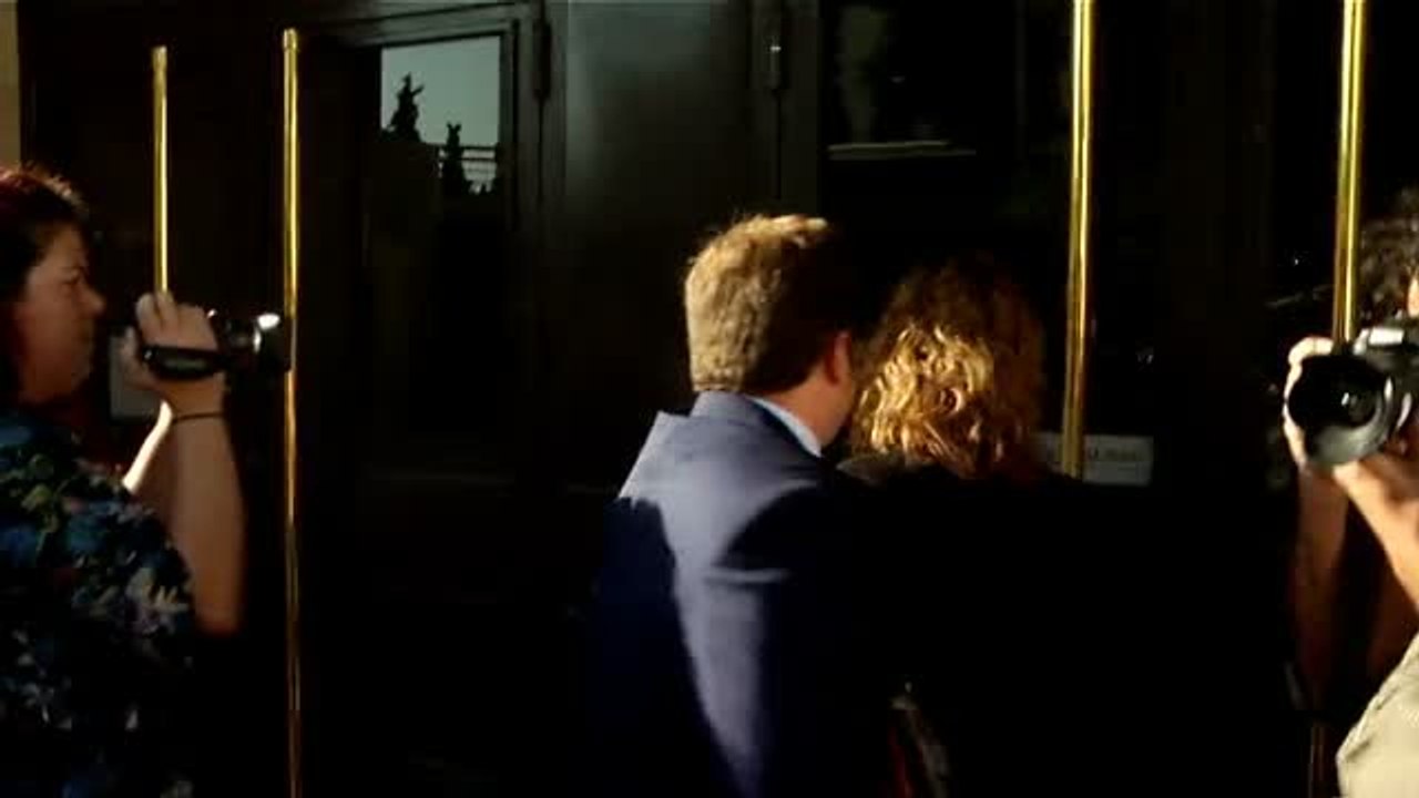 La familia de Juana Rivas se acoge a su derecho de no declarar