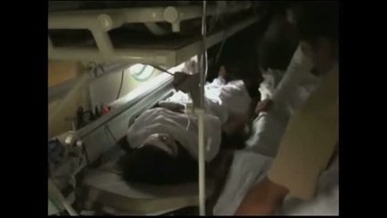 Malala, la ganadora más joven del Nobel de la Paz estudiará en la Universidad de Oxford