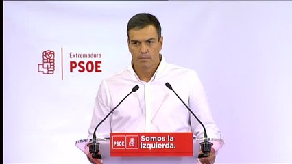 Tải video: Sánchez defenderá que el modelo de financiación autonómica contemple la tasa de paro