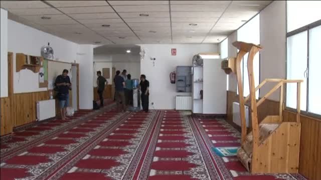 El imán de Ripoll adoctrinó a los jóvenes que atentaron en Barcelona y Cambrils