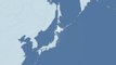 Corea del Norte lanza un nuevo misil que sobrevuela Japón