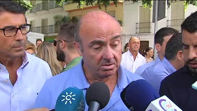 Consejo de Ministros extraordinario para poner fin al conflicto en El Prat