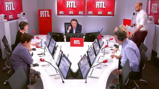 Décès dans Ehpad : ce qu'il faut savoir sur l'enquête en cours