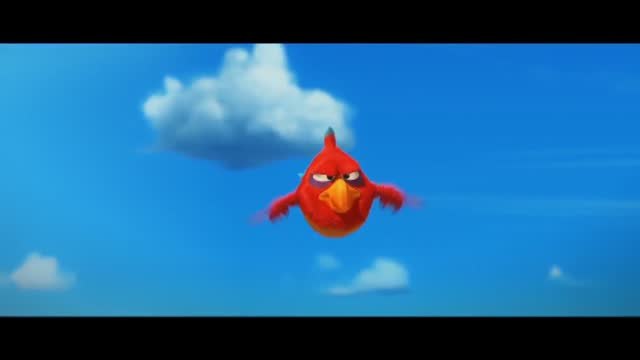 TADEO JONES ESTRENA NUEVA PELÍCULA