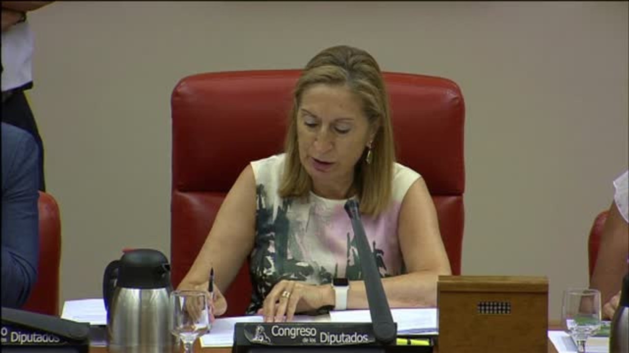 Rajoy tendrá que comparecer en el Congreso para explicar la Gürtel