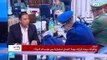 خالد الغرابلي-إعلان نوايا وليس إعلان استقالة