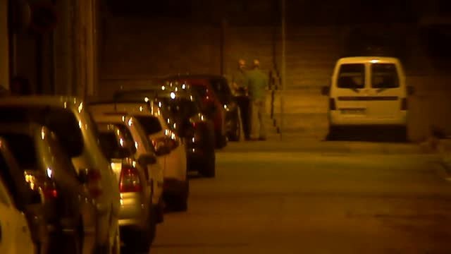 Detenido un tercer individuo en Ripoll vinculado con los atentados de Barcelona y Ripoll