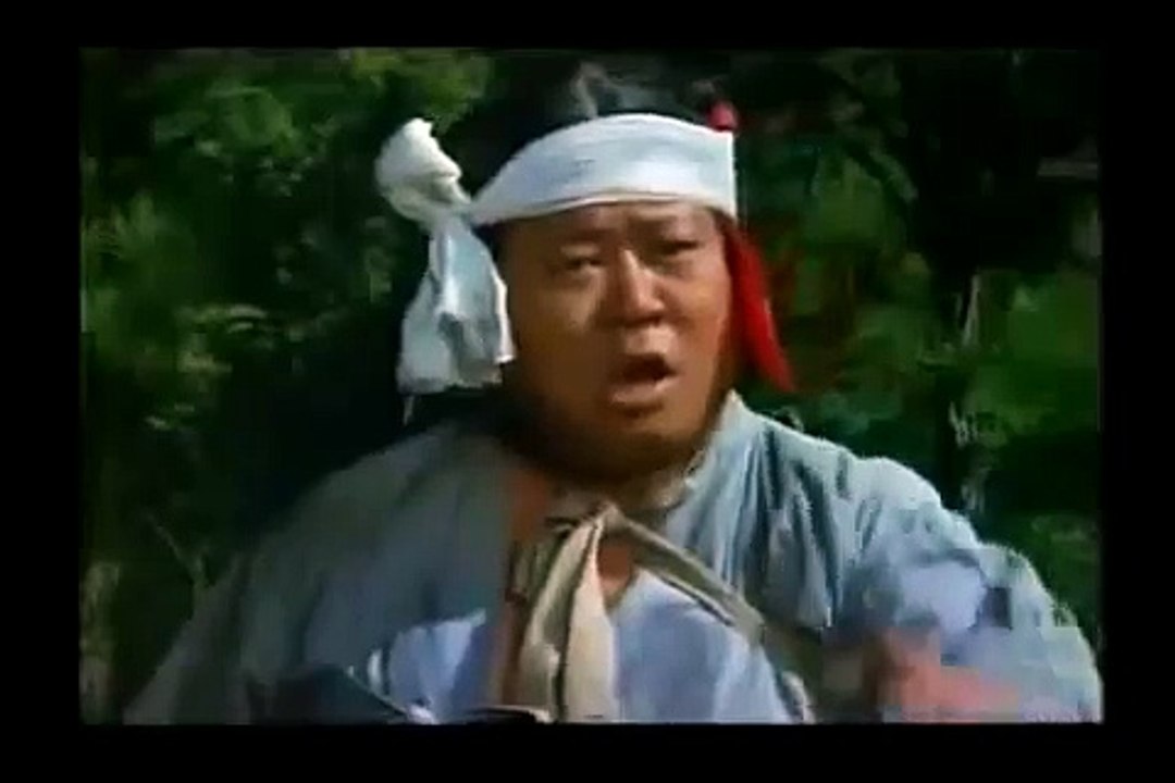 우리카지노총판모집 https://www.okm5.com〈˝바카라사이트˝〉